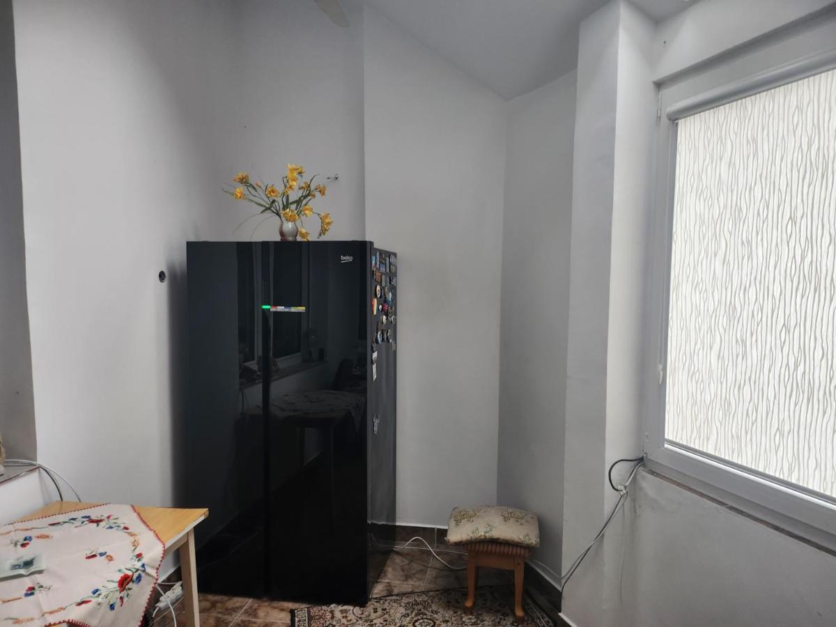 A&L House Apartman Brassó Kültér fotó